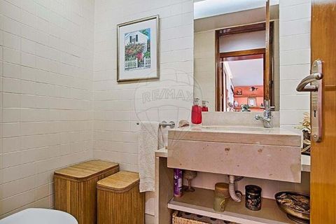 Villa en Cascais, Lisbon, Cascais - € 4.500.000 | Ref: 120612695-8 - photo 19
