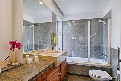 Villa en Cascais, Lisbon, Cascais - € 4.500.000 | Ref: 120612695-8 - photo 20