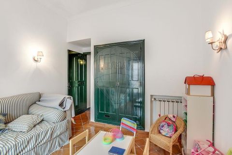 Farm hus i Sintra, Lisbon, Sintra - € 3.000.000 | Ref: 120612695-3 - foto 6