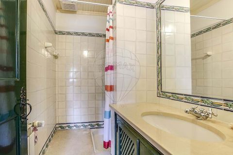 Farm hus i Sintra, Lisbon, Sintra - € 3.000.000 | Ref: 120612695-3 - foto 7