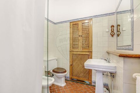 Farm hus i Sintra, Lisbon, Sintra - € 3.000.000 | Ref: 120612695-3 - foto 16