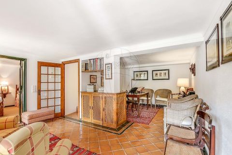 Farm hus i Sintra, Lisbon, Sintra - € 3.000.000 | Ref: 120612695-3 - foto 18
