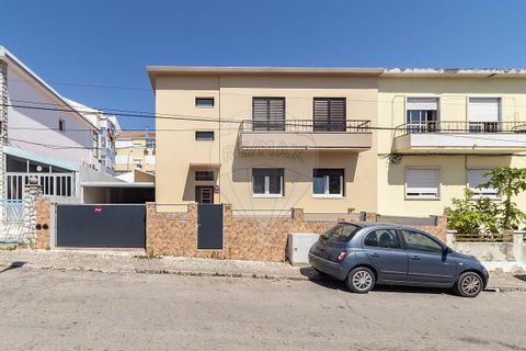 Villa i Setubal, Setubal, Setubal - € 350.000 | Ref: 125921169-574 - foto 2