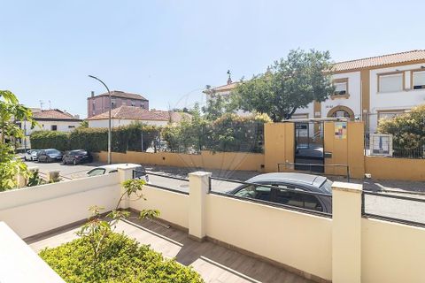 Villa i Setubal, Setubal, Setubal - € 350.000 | Ref: 125921169-574 - foto 3