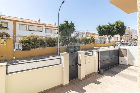 Villa i Setubal, Setubal, Setubal - € 350.000 | Ref: 125921169-574 - foto 4