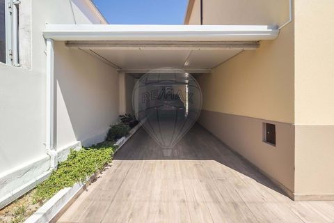 Villa i Setubal, Setubal, Setubal - € 350.000 | Ref: 125921169-574 - foto 5