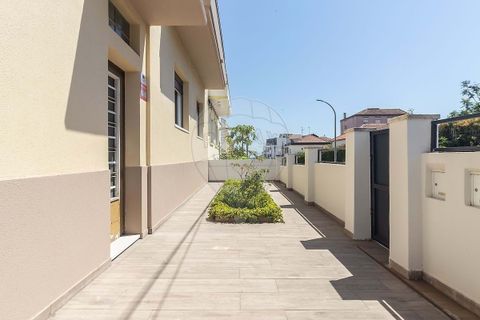 Villa i Setubal, Setubal, Setubal - € 350.000 | Ref: 125921169-574 - foto 6