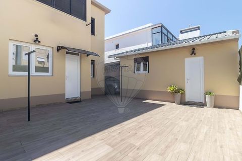 Villa i Setubal, Setubal, Setubal - € 350.000 | Ref: 125921169-574 - foto 7