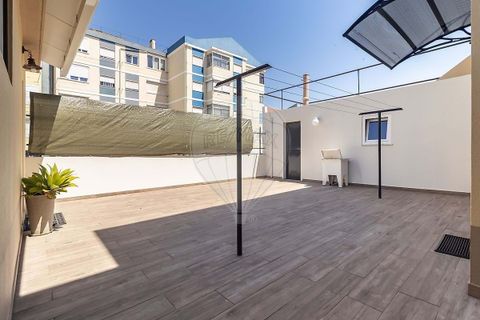 Villa i Setubal, Setubal, Setubal - € 350.000 | Ref: 125921169-574 - foto 8