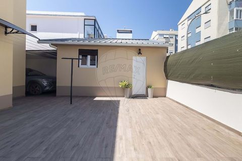 Villa i Setubal, Setubal, Setubal - € 350.000 | Ref: 125921169-574 - foto 9