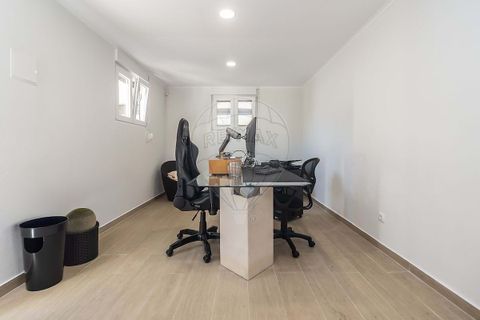 Villa i Setubal, Setubal, Setubal - € 350.000 | Ref: 125921169-574 - foto 10