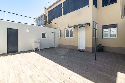 Villa i Setubal, Setubal, Setubal - € 350.000 | Ref: 125921169-574 - foto 11