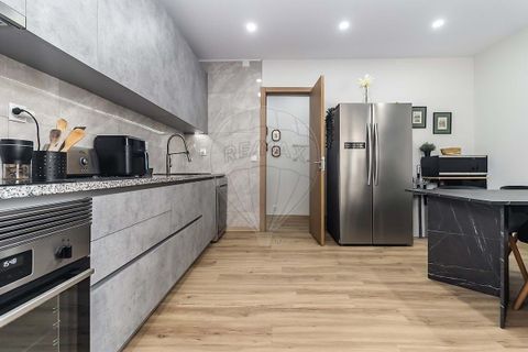 Villa i Setubal, Setubal, Setubal - € 350.000 | Ref: 125921169-574 - foto 15