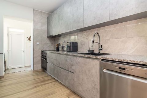 Villa i Setubal, Setubal, Setubal - € 350.000 | Ref: 125921169-574 - foto 16