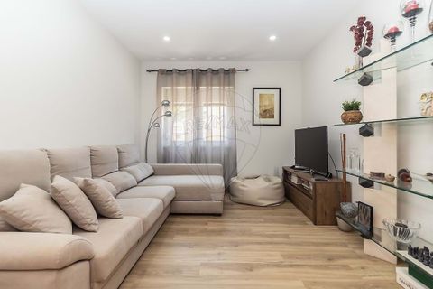 Villa i Setubal, Setubal, Setubal - € 350.000 | Ref: 125921169-574 - foto 20