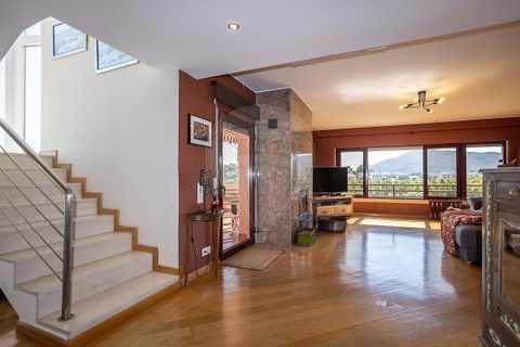 Lejlighed i Setubal, Setubal, Setubal - € 710.000 | Ref: 125921168-30 - foto 2