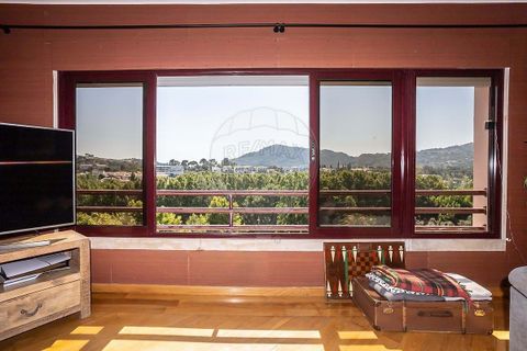 Lejlighed i Setubal, Setubal, Setubal - € 710.000 | Ref: 125921168-30 - foto 3