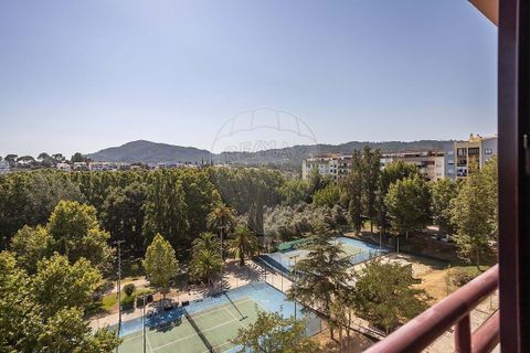 Lejlighed i Setubal, Setubal, Setubal - € 710.000 | Ref: 125921168-30 - foto 4