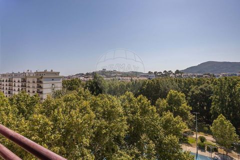 Lejlighed i Setubal, Setubal, Setubal - € 710.000 | Ref: 125921168-30 - foto 5