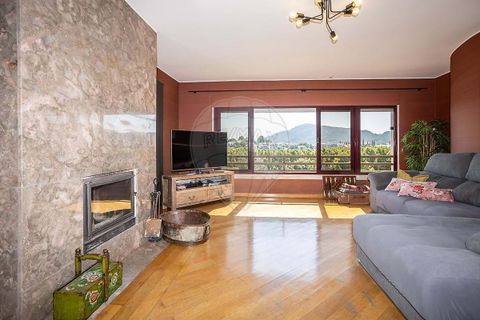 Lejlighed i Setubal, Setubal, Setubal - € 710.000 | Ref: 125921168-30 - foto 6