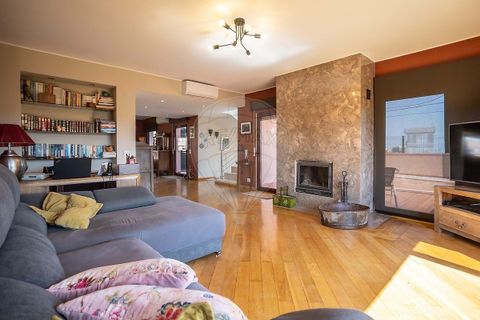 Lejlighed i Setubal, Setubal, Setubal - € 710.000 | Ref: 125921168-30 - foto 8