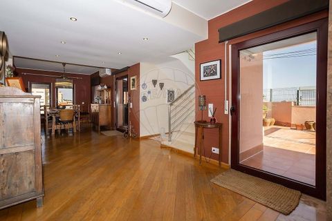 Lejlighed i Setubal, Setubal, Setubal - € 710.000 | Ref: 125921168-30 - foto 9