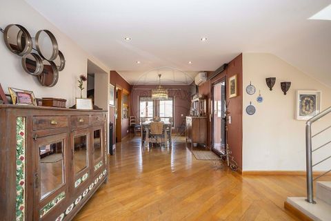 Lejlighed i Setubal, Setubal, Setubal - € 710.000 | Ref: 125921168-30 - foto 10