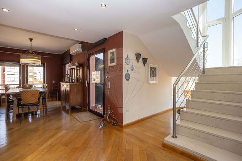 Lejlighed i Setubal, Setubal, Setubal - € 710.000 | Ref: 125921168-30 - foto 11