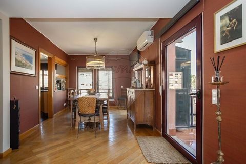 Lejlighed i Setubal, Setubal, Setubal - € 710.000 | Ref: 125921168-30 - foto 12