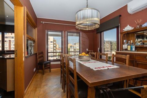 Lejlighed i Setubal, Setubal, Setubal - € 710.000 | Ref: 125921168-30 - foto 13