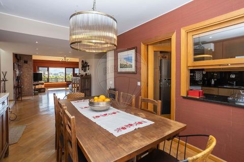 Lejlighed i Setubal, Setubal, Setubal - € 710.000 | Ref: 125921168-30 - foto 14