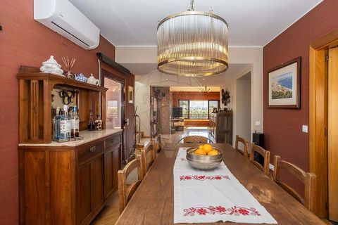 Lejlighed i Setubal, Setubal, Setubal - € 710.000 | Ref: 125921168-30 - foto 15