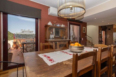 Lejlighed i Setubal, Setubal, Setubal - € 710.000 | Ref: 125921168-30 - foto 16