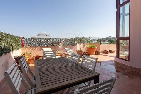 Lejlighed i Setubal, Setubal, Setubal - € 710.000 | Ref: 125921168-30 - foto 17