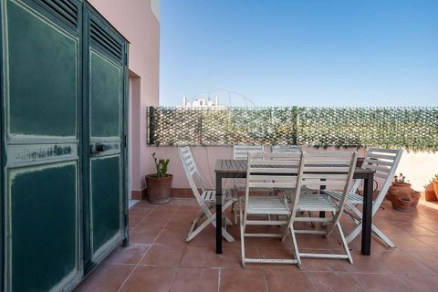 Lejlighed i Setubal, Setubal, Setubal - € 710.000 | Ref: 125921168-30 - foto 18
