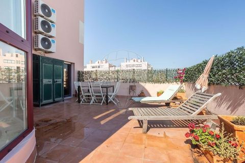 Lejlighed i Setubal, Setubal, Setubal - € 710.000 | Ref: 125921168-30 - foto 19