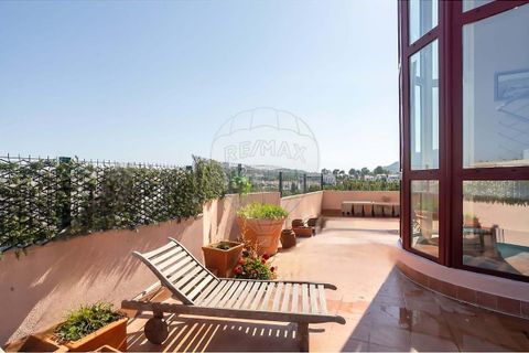 Lejlighed i Setubal, Setubal, Setubal - € 710.000 | Ref: 125921168-30 - foto 20
