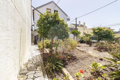 Villa in Almada, Setubal, Almada - € 350.000 | Ref: 125921168-29 - foto 2