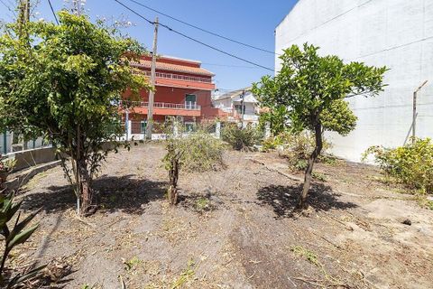 Villa in Almada, Setubal, Almada - € 350.000 | Ref: 125921168-29 - foto 4