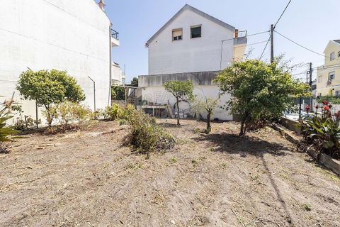 Villa in Almada, Setubal, Almada - € 350.000 | Ref: 125921168-29 - foto 5