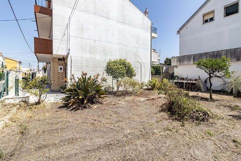 Villa in Almada, Setubal, Almada - € 350.000 | Ref: 125921168-29 - foto 6