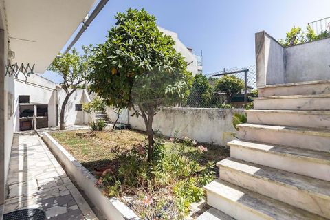 Villa in Almada, Setubal, Almada - € 350.000 | Ref: 125921168-29 - foto 7