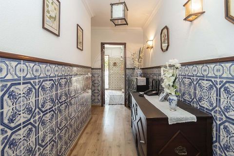 Villa in Almada, Setubal, Almada - € 350.000 | Ref: 125921168-29 - foto 10