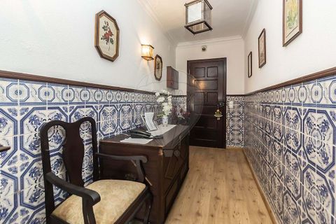 Villa in Almada, Setubal, Almada - € 350.000 | Ref: 125921168-29 - foto 11