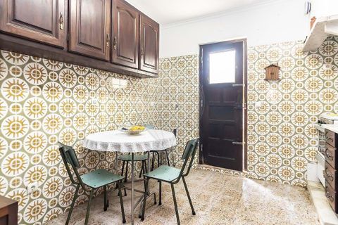 Villa in Almada, Setubal, Almada - € 350.000 | Ref: 125921168-29 - foto 12