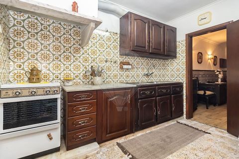 Villa in Almada, Setubal, Almada - € 350.000 | Ref: 125921168-29 - foto 13