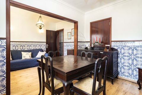 Villa in Almada, Setubal, Almada - € 350.000 | Ref: 125921168-29 - foto 16