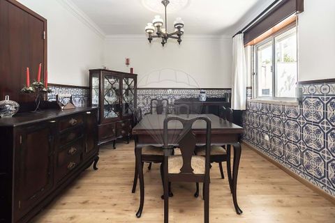 Villa in Almada, Setubal, Almada - € 350.000 | Ref: 125921168-29 - foto 17