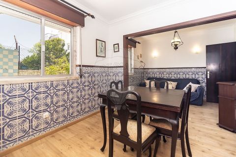 Villa in Almada, Setubal, Almada - € 350.000 | Ref: 125921168-29 - foto 18