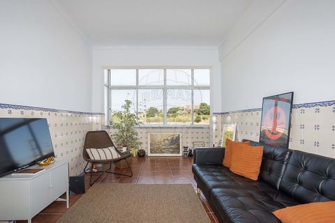 Lejlighed i Setubal, Setubal, Setubal - € 269.000 | Ref: 125921168-31 - foto 2